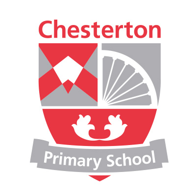 chesterton logo