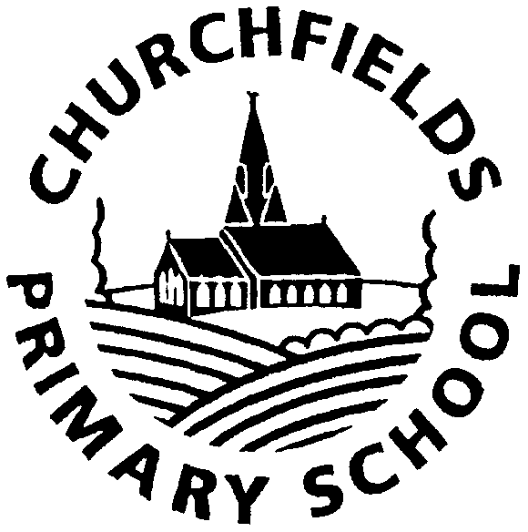 churchfields